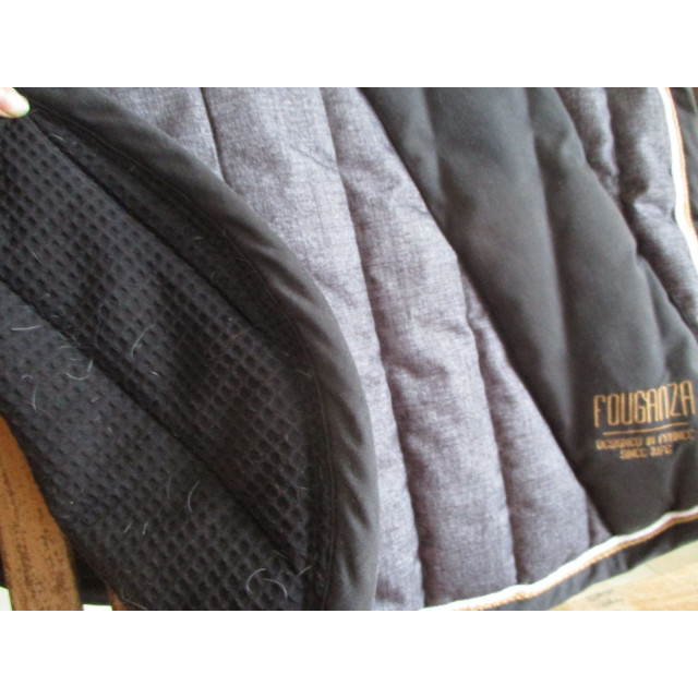 tapis mixte