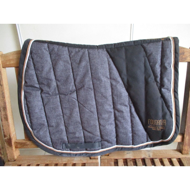tapis mixte