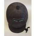 Casque Fouganza T58