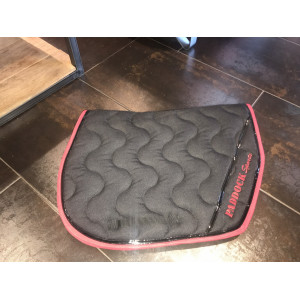 Tapis paddock sport