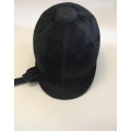 Bombe T58 vintage