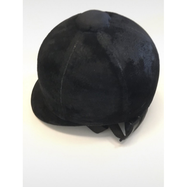 Bombe T58 vintage
