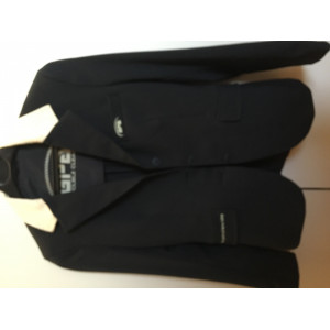 veste de concouus femme GPA