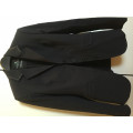 veste de concours femme Equiline
