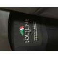 veste de concours femme Equiline
