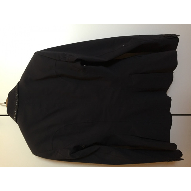 veste de concours femme Equiline
