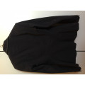 veste de concours femme Equiline