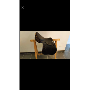 Selle prestige
