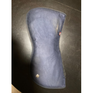 Amortisseur Ogilvy marine