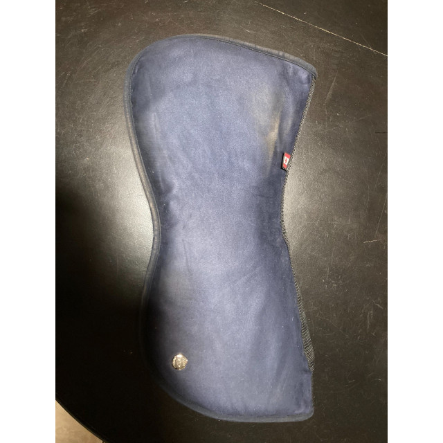 Amortisseur Ogilvy marine