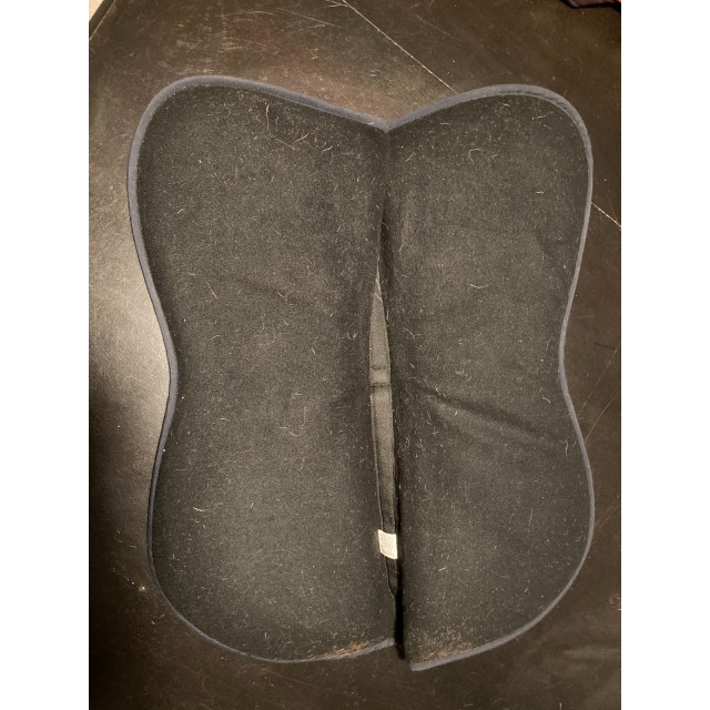 Amortisseur Ogilvy marine