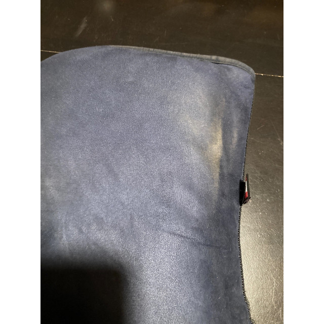 Amortisseur Ogilvy marine