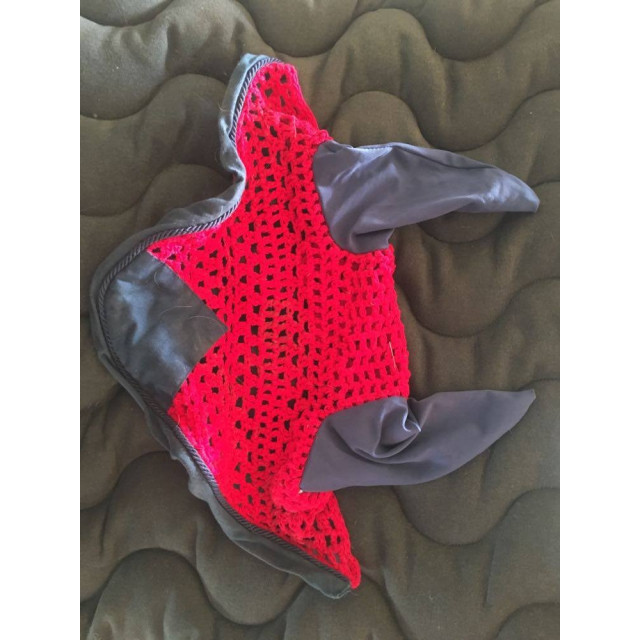 bonnet