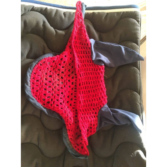 bonnet