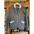Veste de concours Horse Pilot
