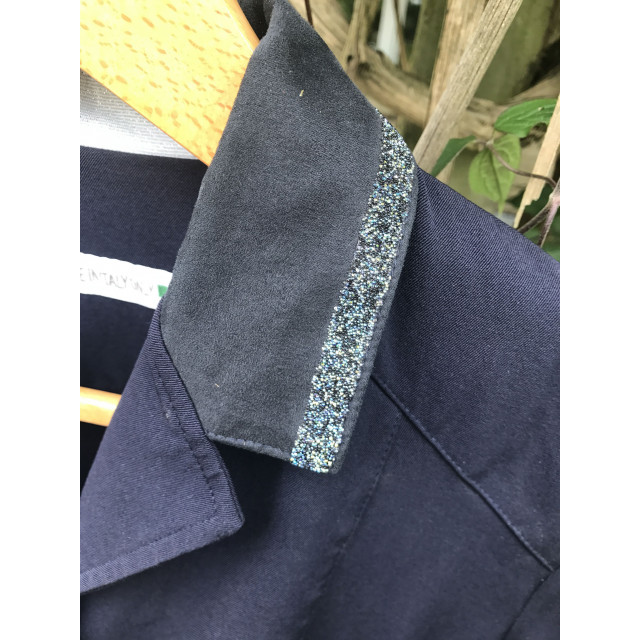 Veste de concours Animo