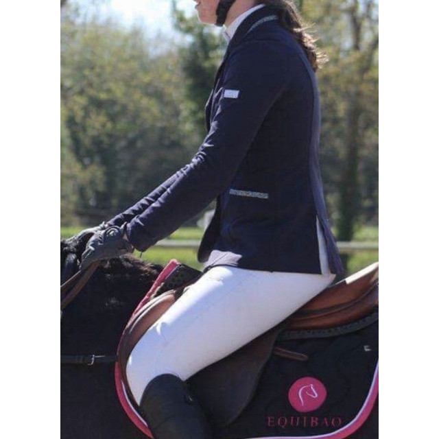 Veste de concours Animo