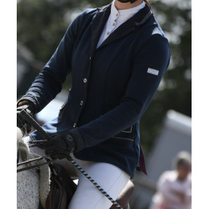 Veste animo italia taille 40-42 francais