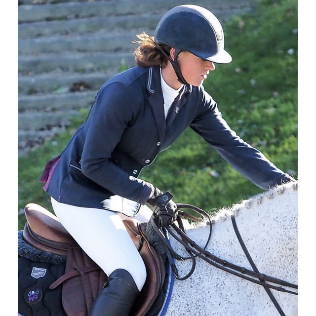 Veste animo italia taille 40-42 francais