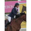 Veste animo italia taille 40-42 francais