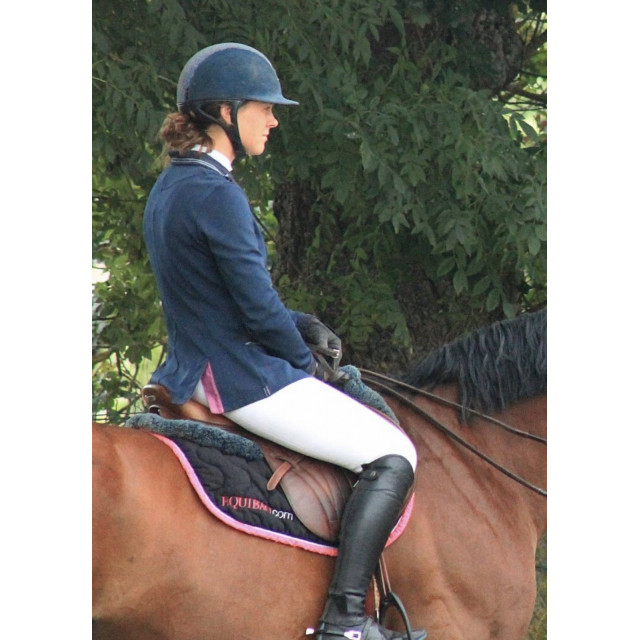 Veste animo italia taille 40-42 francais