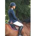 Veste animo italia taille 40-42 francais