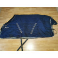 Couverture horseware