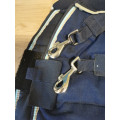 Couverture horseware