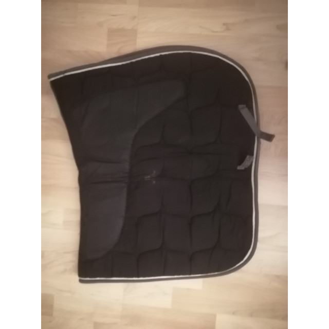 Tapis noir
