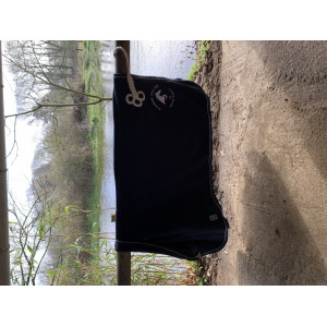 Lot couvertures polaires/séchantes 125