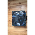 Couverture 300g