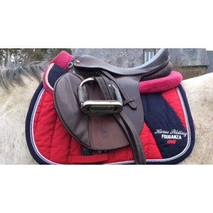 SELLE EQUIP'HORSE