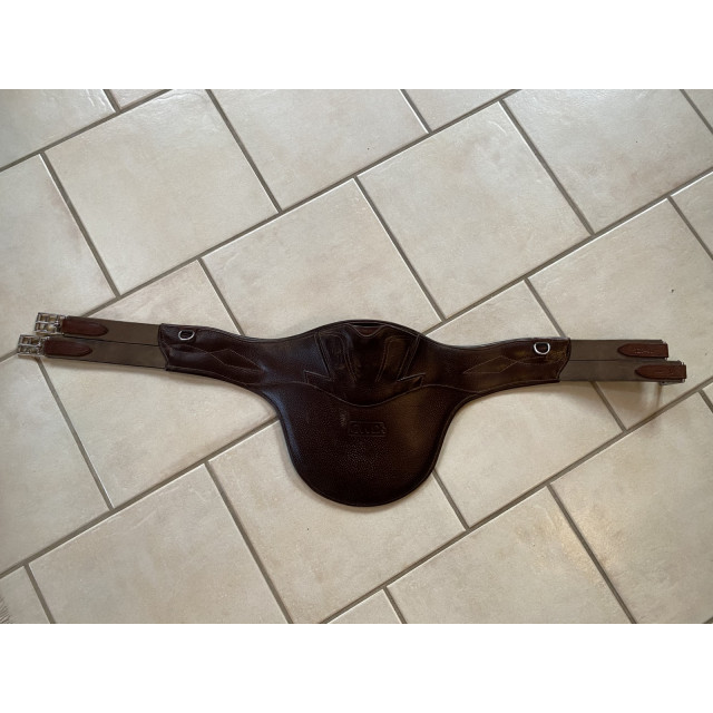 Sangle bavette CWD 120