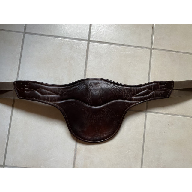 Sangle bavette CWD 120