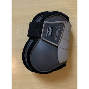 Protèges boulets Eskadron