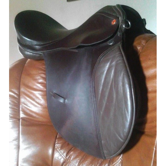 SELLE EQUIP'HORSE