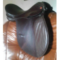 SELLE EQUIP'HORSE