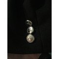 Veste de concours de CSO