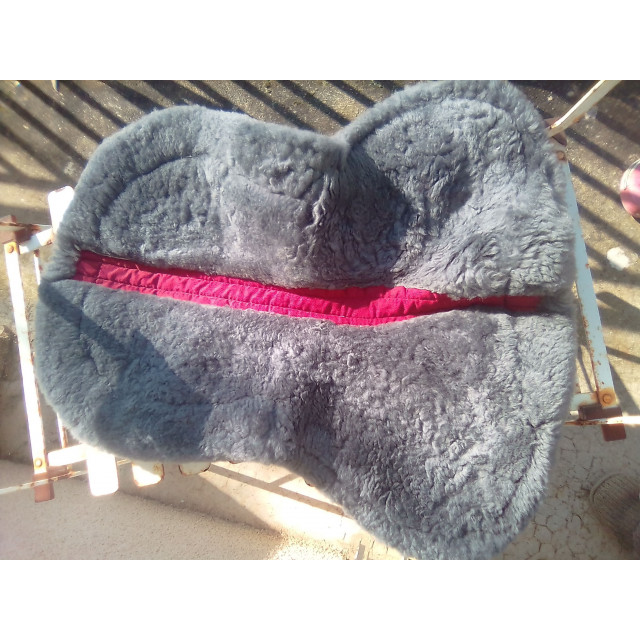Amortisseur Caldene
