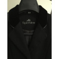 Veste de concours de CSO