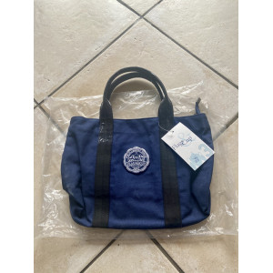 Sac Grooming/Pansage Flags&Cup