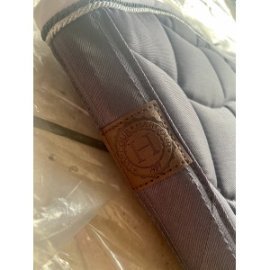 Tapis Dressage Harcour