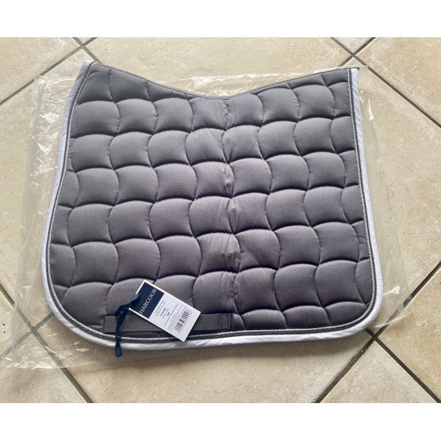 Tapis Dressage Harcour