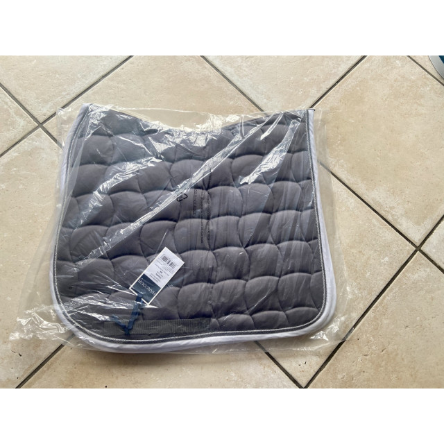 Tapis Dressage Harcour