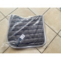 Tapis Dressage Harcour