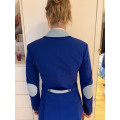 Veste de concours Horse Pilot