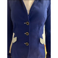 Veste de concours Horse Pilot