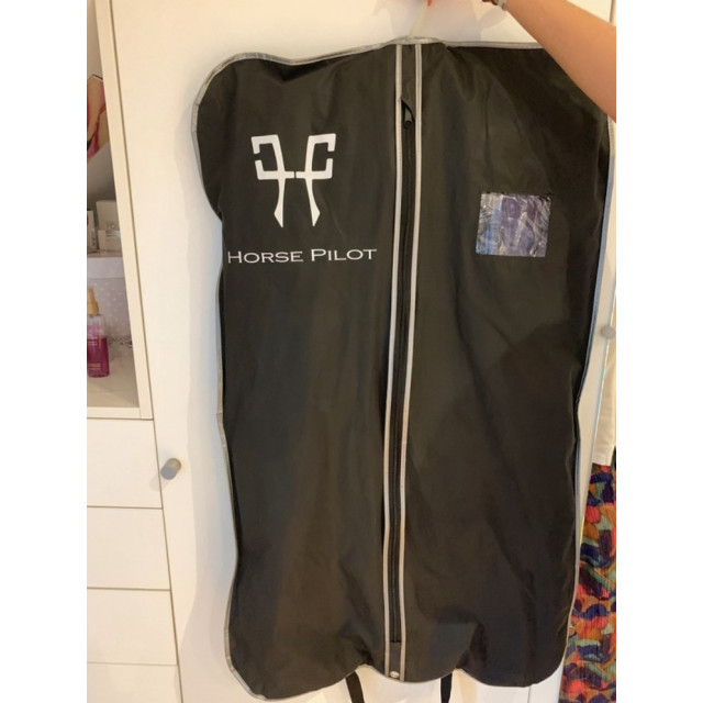 Veste de concours Horse Pilot