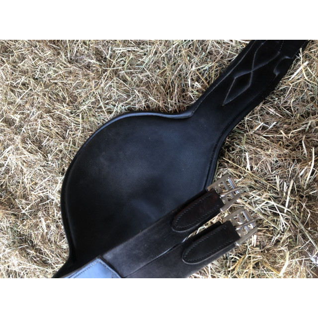 Sangle bavette norton