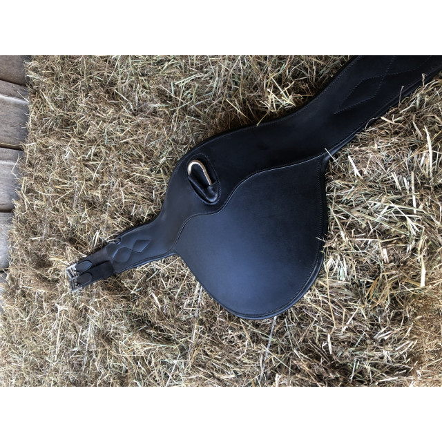 Sangle bavette norton